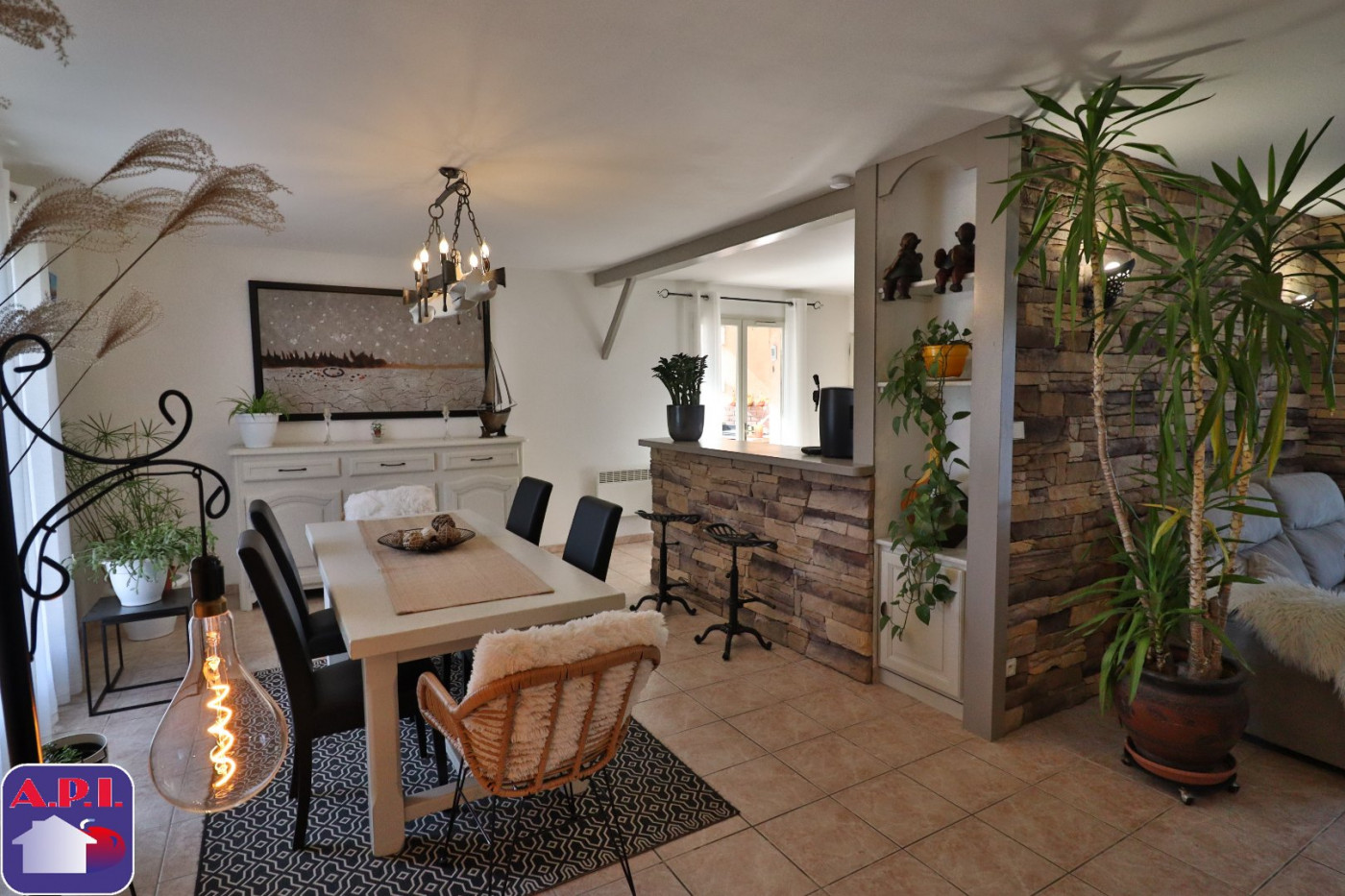 vente Maison Foix - Photo 4