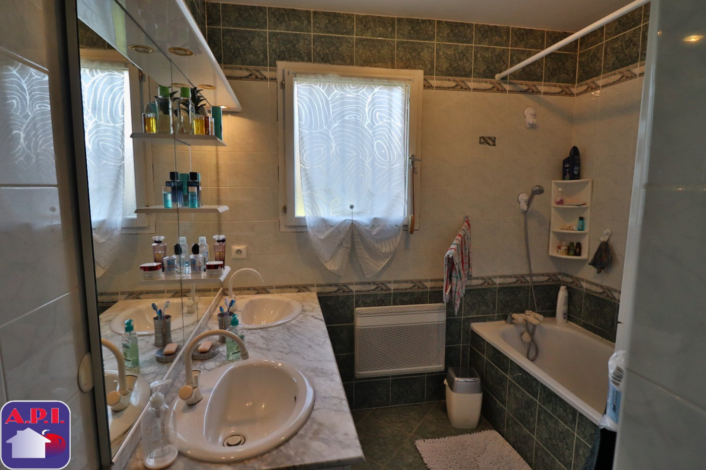 vente Maison Foix - Photo 8