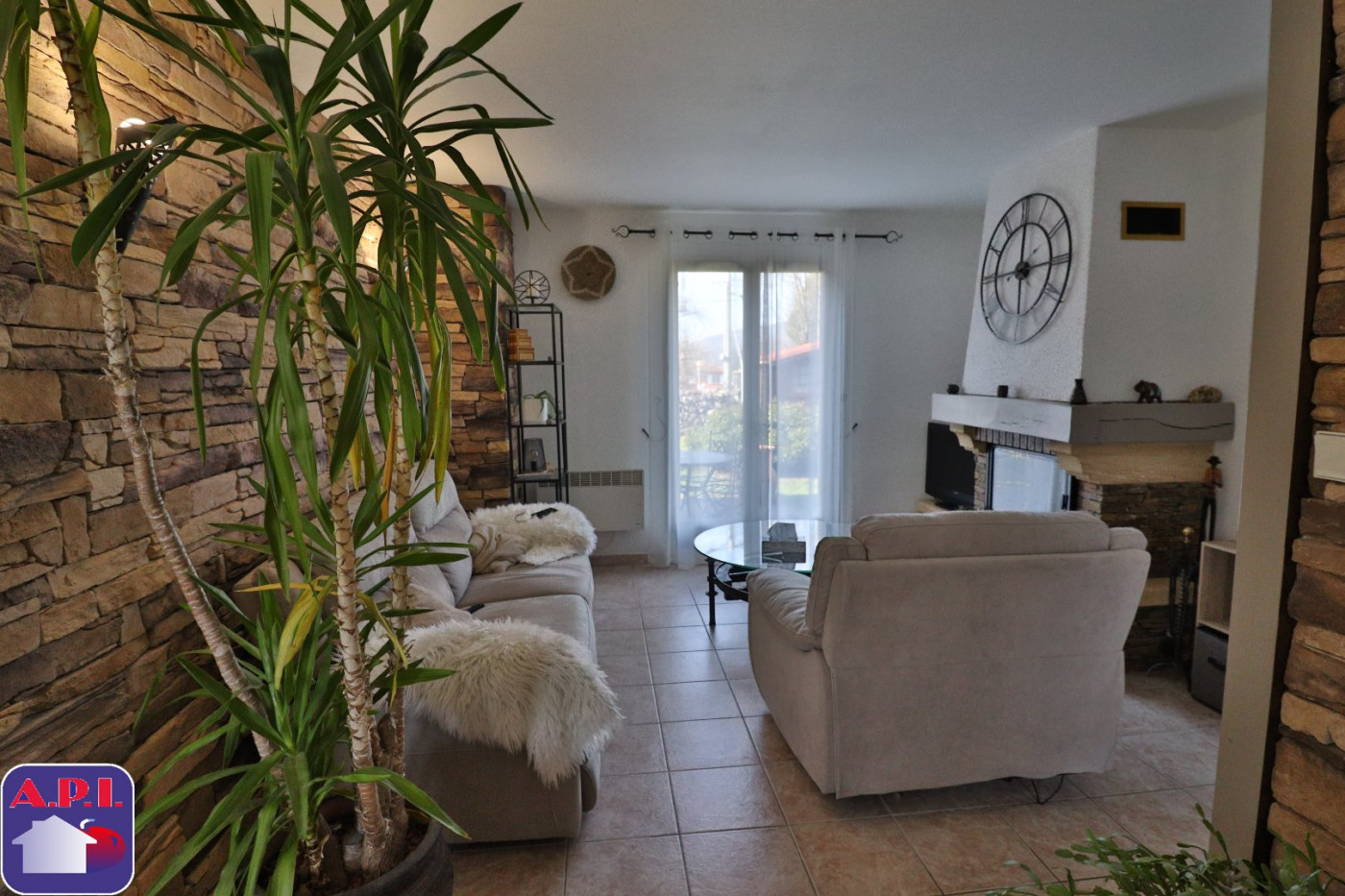 vente Maison Foix - Photo 9