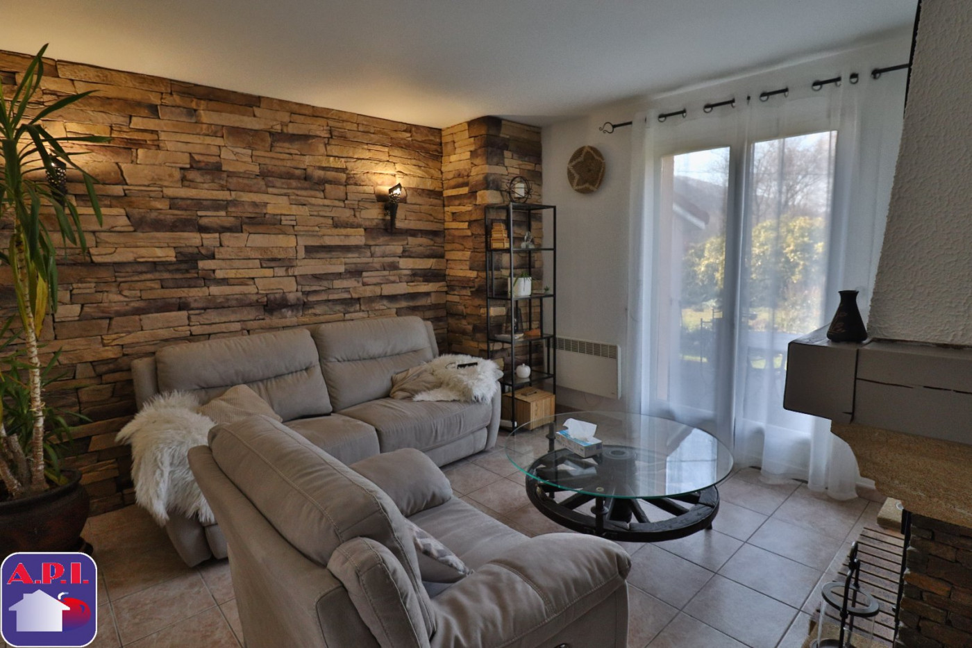 vente Maison Foix - Photo 5