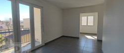 location Appartement Pamiers