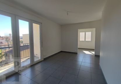 location Appartement Pamiers