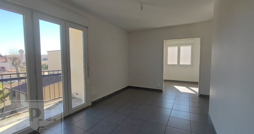 location Appartement Pamiers