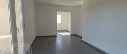 location Appartement Pamiers