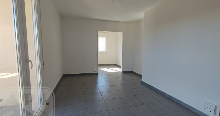 location Appartement Pamiers