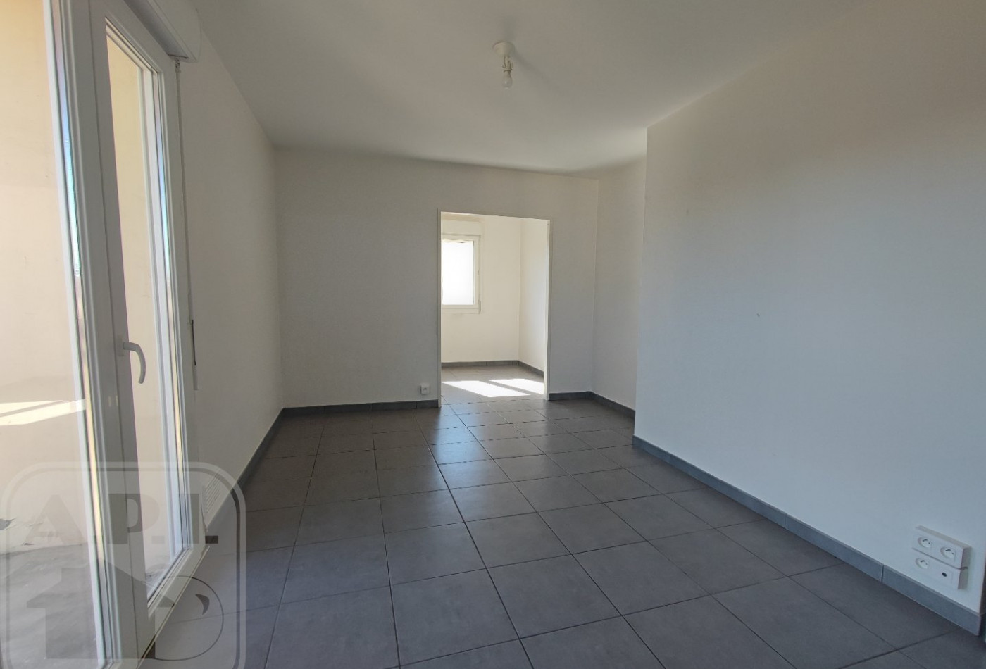 location Appartement Pamiers - Photo 2