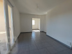 location Appartement Pamiers