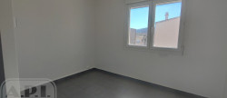location Appartement Pamiers