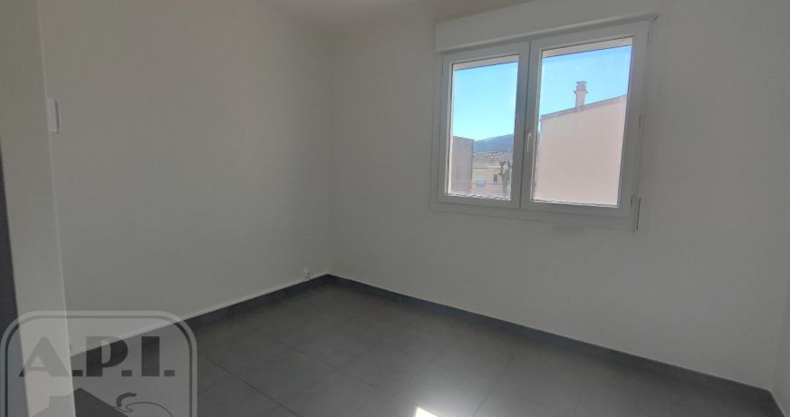 location Appartement Pamiers