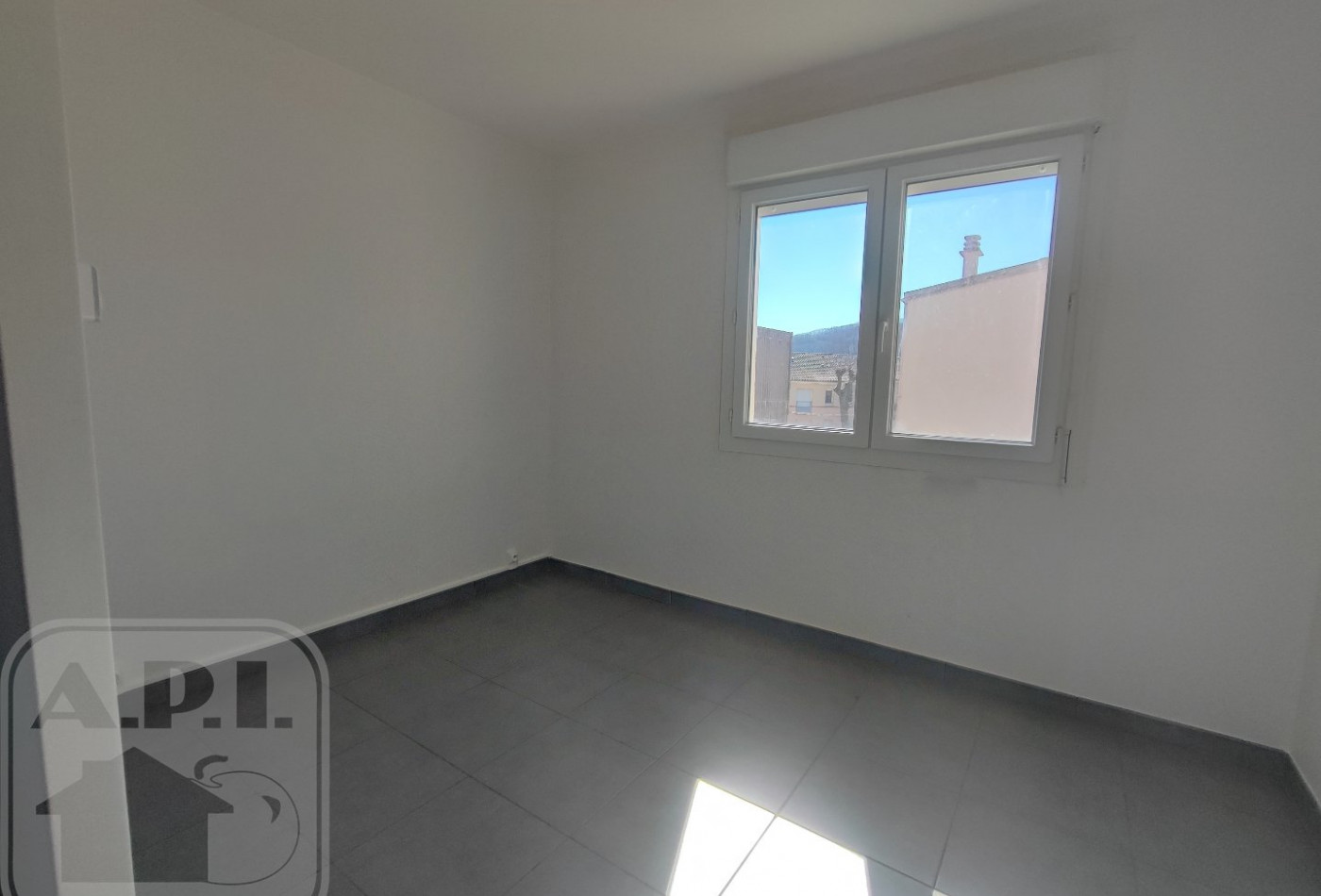 location Appartement Pamiers - Photo 3