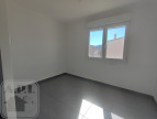 location Appartement Pamiers