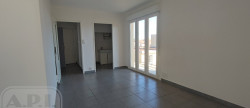 location Appartement Pamiers