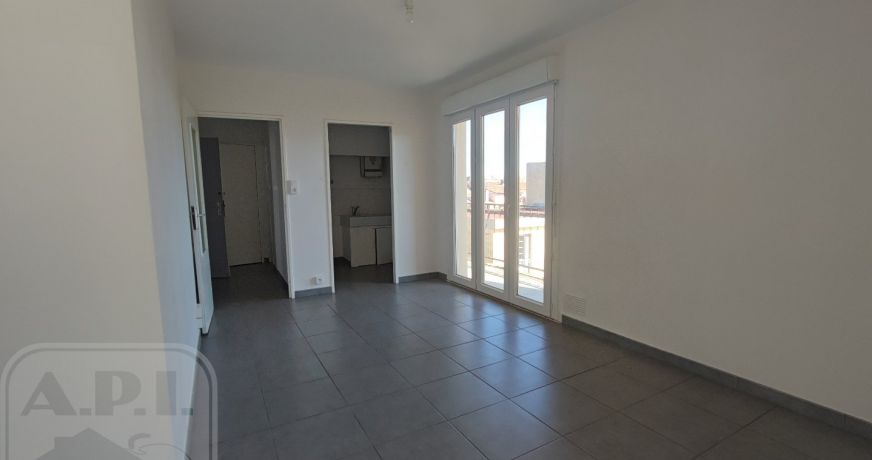 location Appartement Pamiers