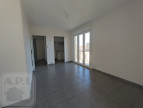 location Appartement Pamiers