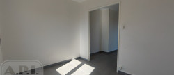 location Appartement Pamiers