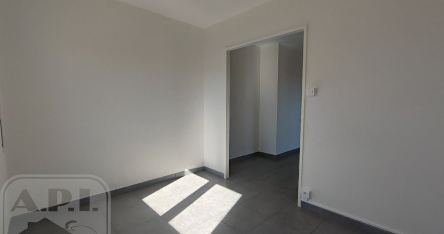 location Appartement Pamiers