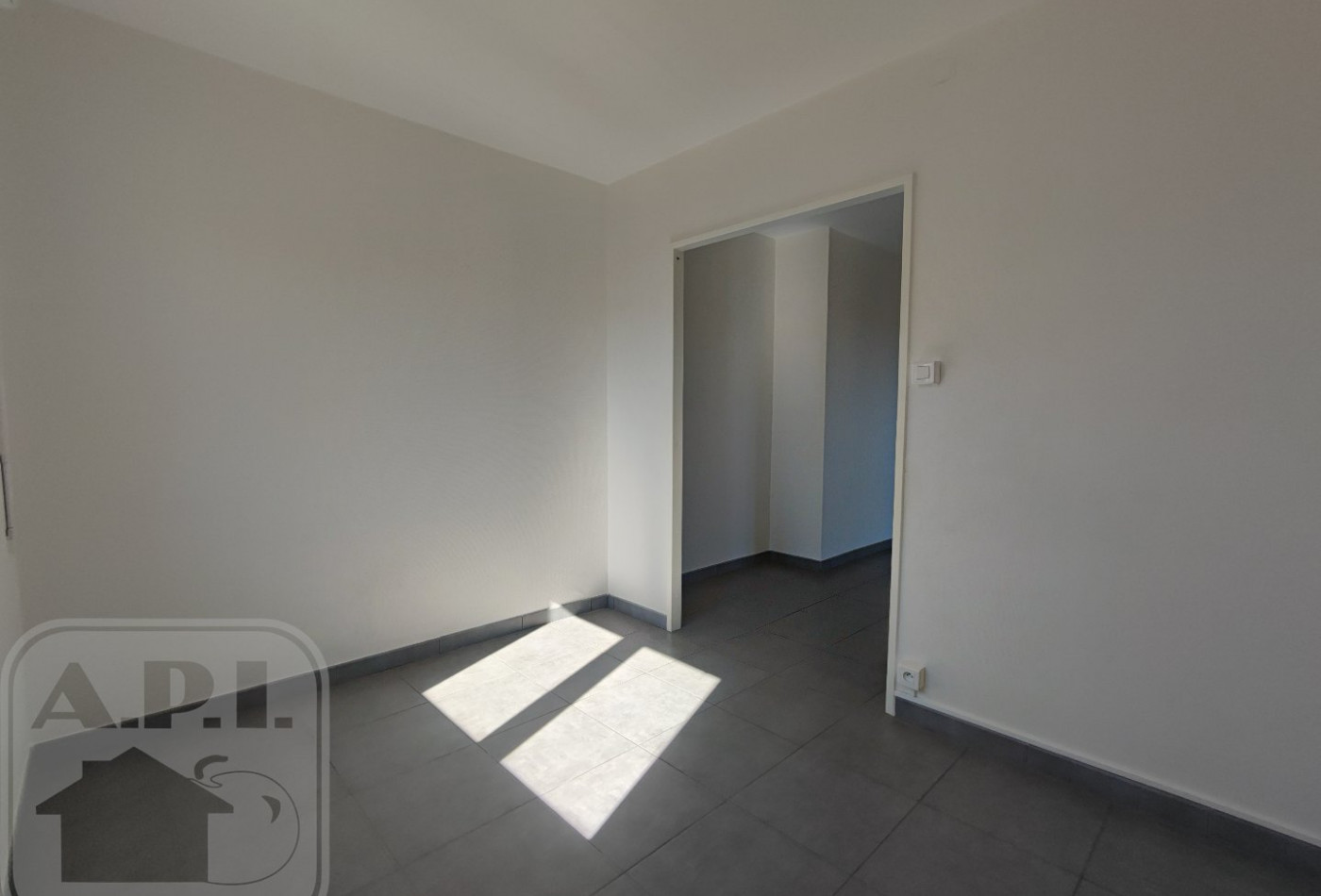 location Appartement Pamiers - Photo 5