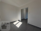 location Appartement Pamiers