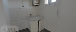 location Appartement Pamiers