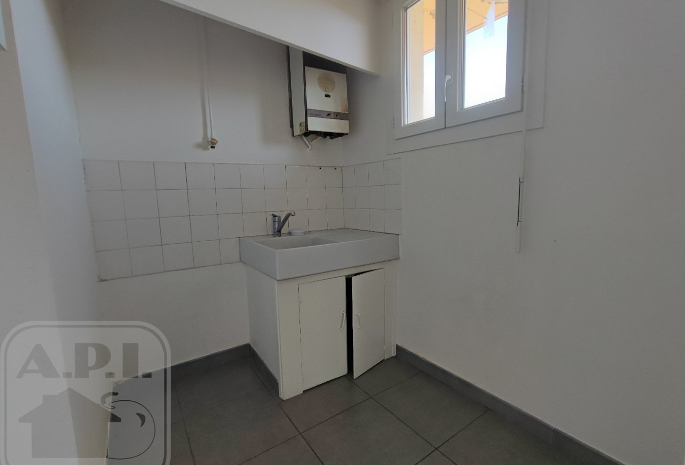 location Appartement Pamiers - Photo 6