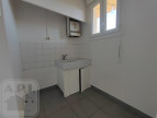 location Appartement Pamiers