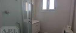location Appartement Pamiers