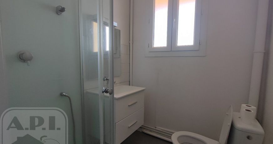 location Appartement Pamiers