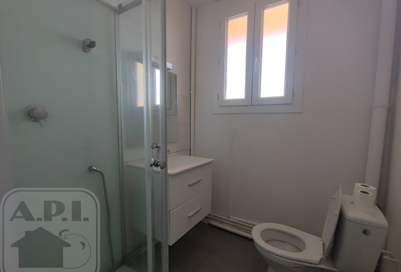 location Appartement Pamiers - Photo 7