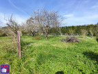 vente Terrain constructible Pamiers