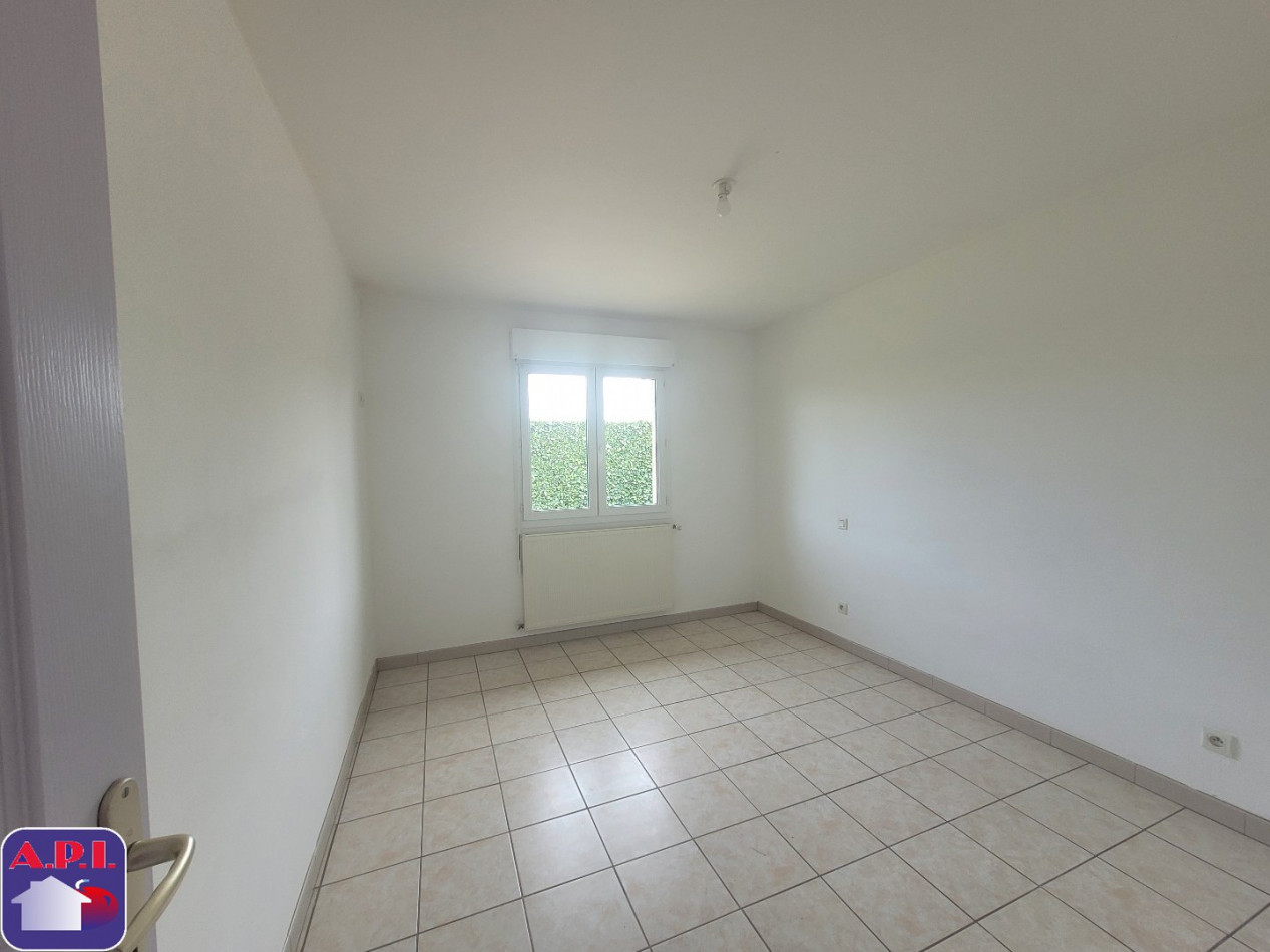 location Maison Calmont - Photo 10