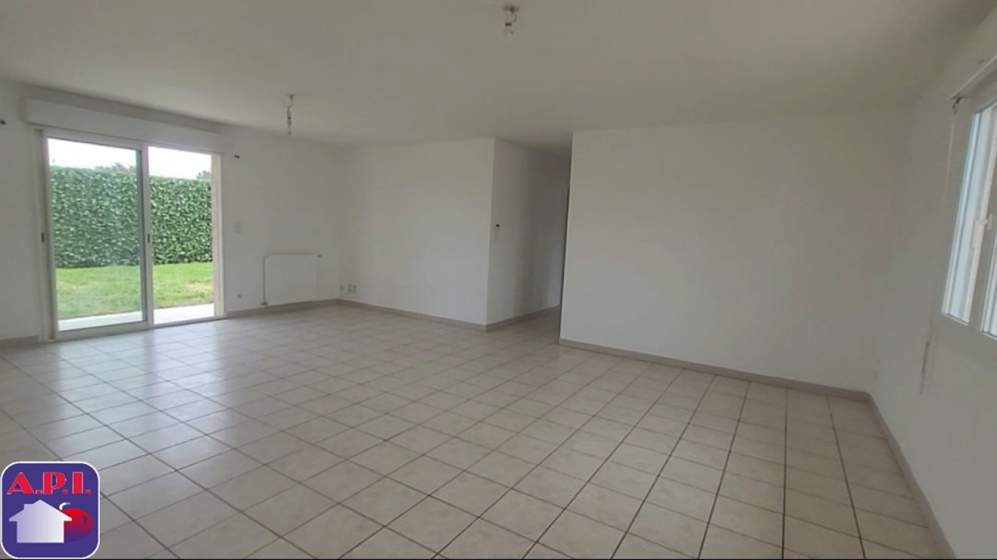 location Maison Calmont - Photo 2