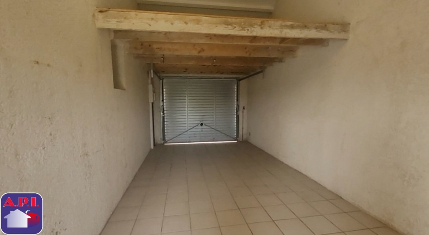 location Maison Calmont - Photo 9