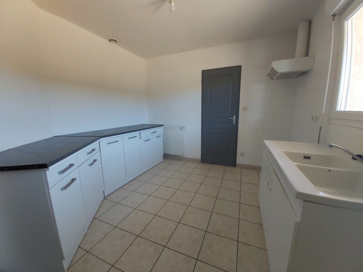 location Maison Calmont - Photo 4