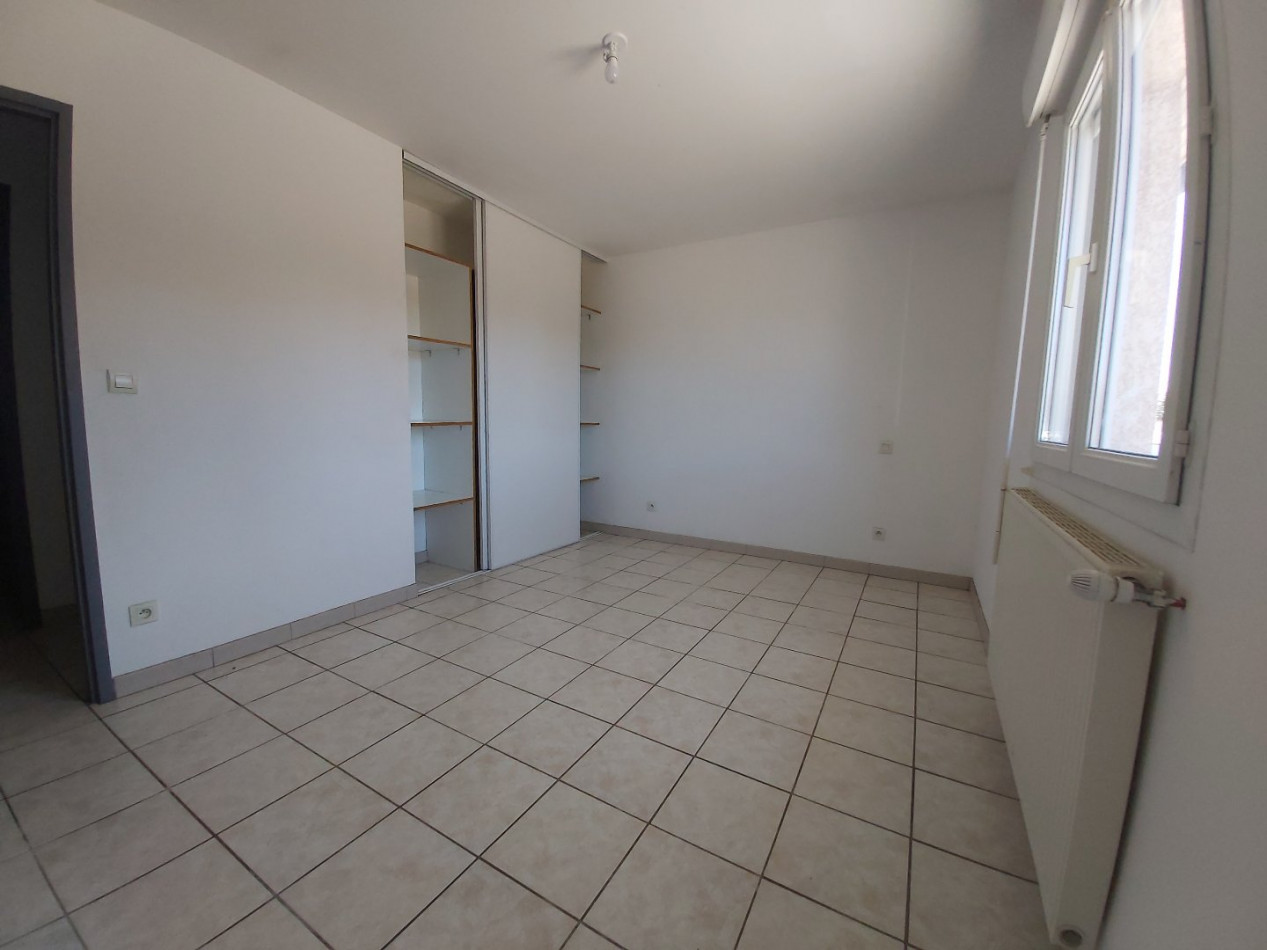 location Maison Calmont - Photo 7