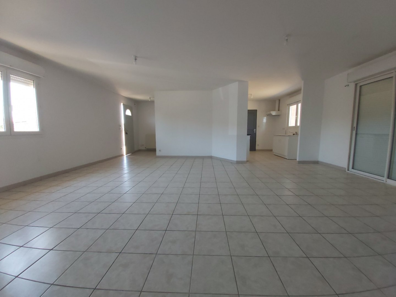 location Maison Calmont - Photo 3