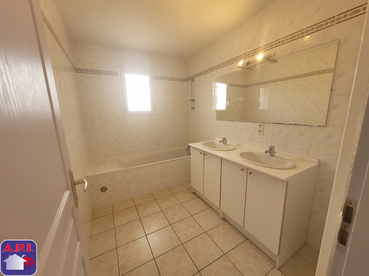 location Maison Calmont - Photo 5