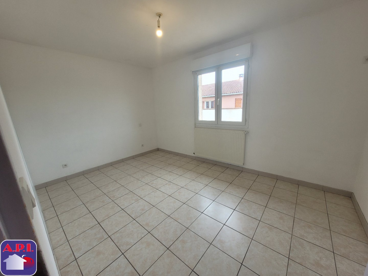 location Maison Calmont - Photo 11