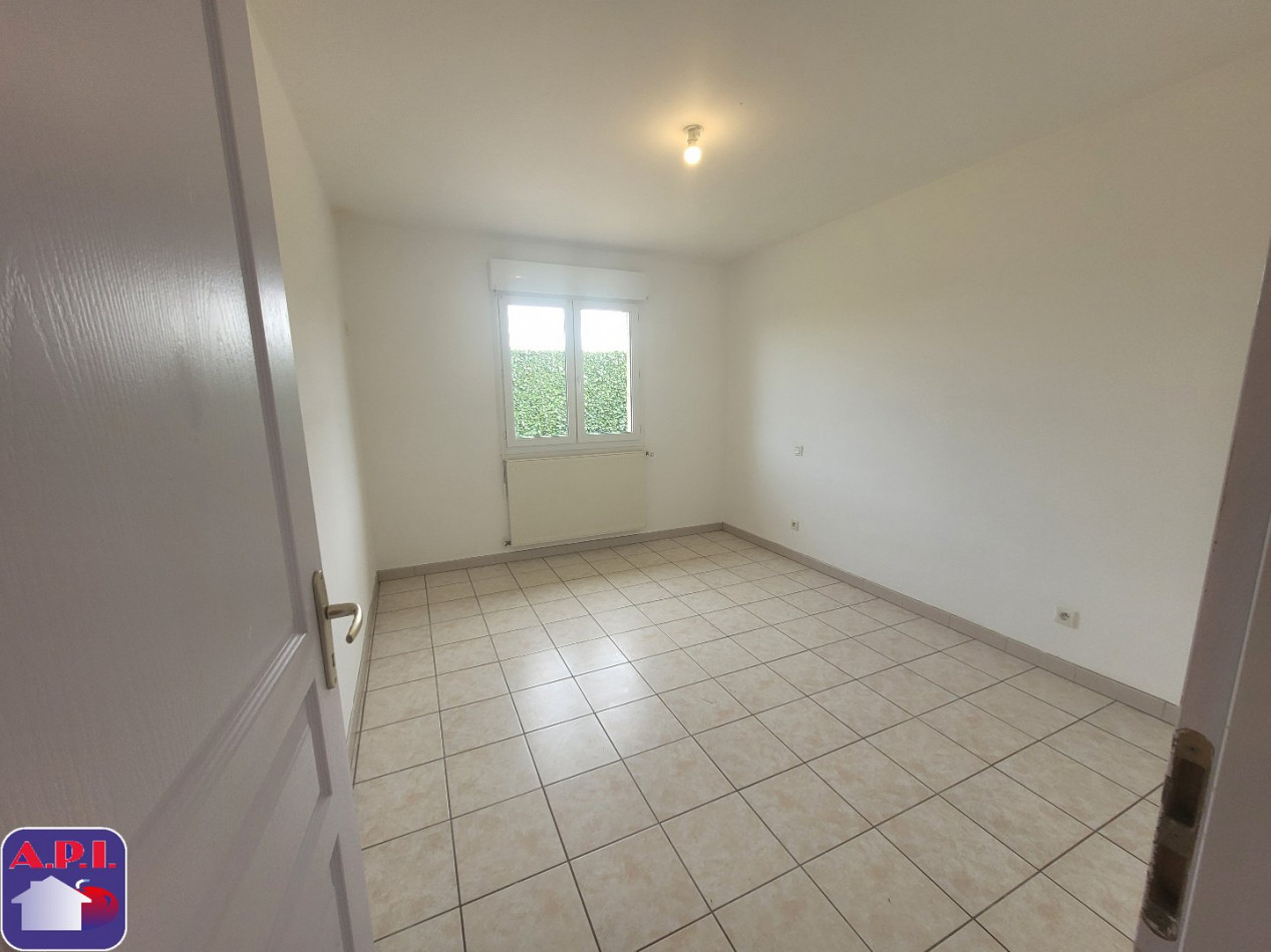 location Maison Calmont - Photo 12