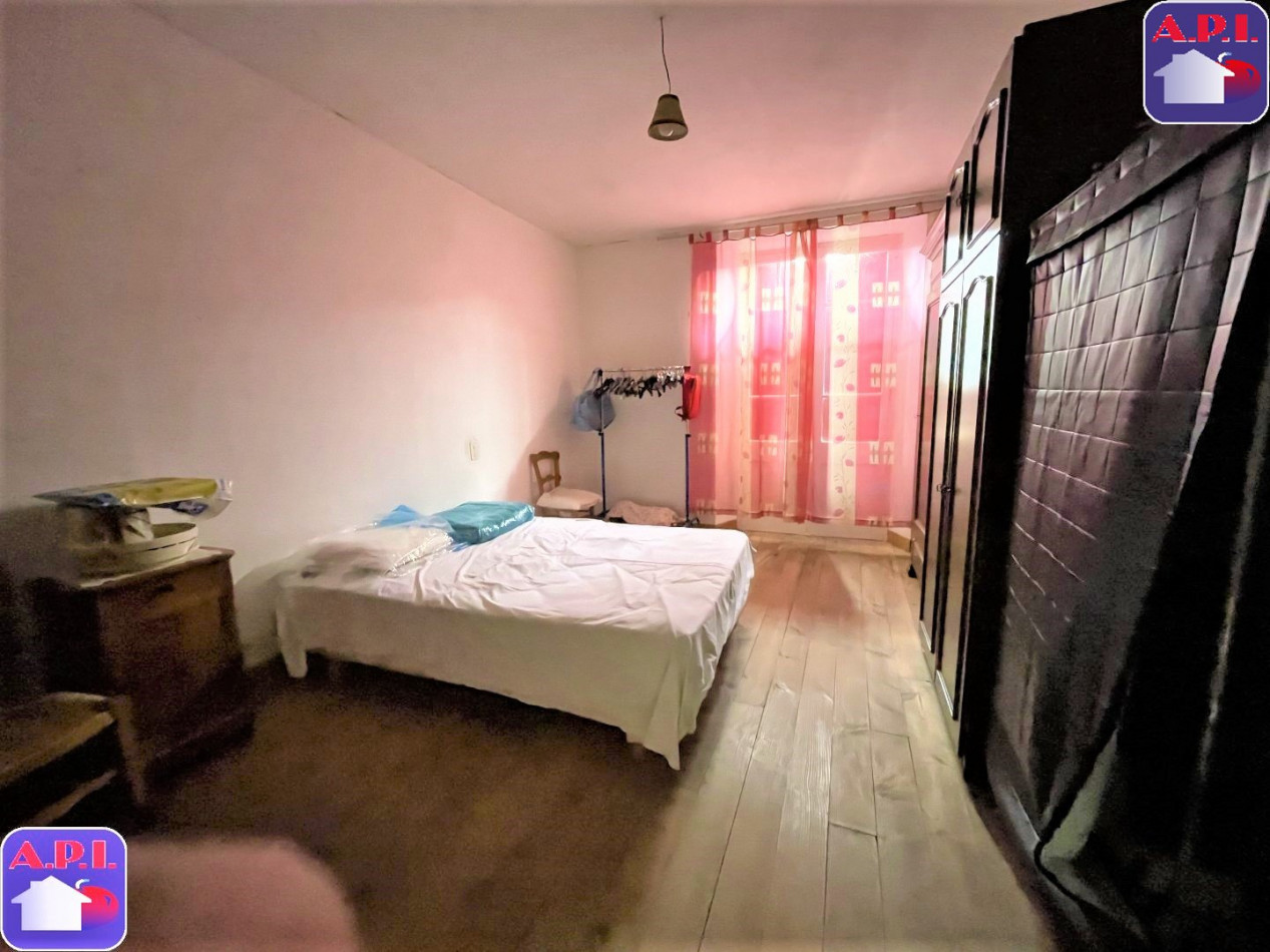 vente Maison Salies Du Salat - Photo 4