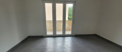 location Appartement Pamiers