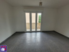 location Appartement Pamiers