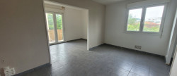 location Appartement Pamiers