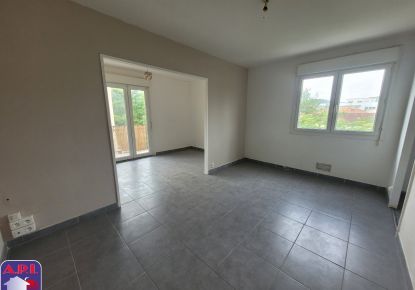 location Appartement Pamiers