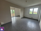 location Appartement Pamiers