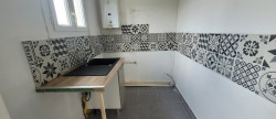 location Appartement Pamiers