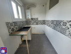 location Appartement Pamiers