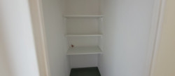 location Appartement Pamiers