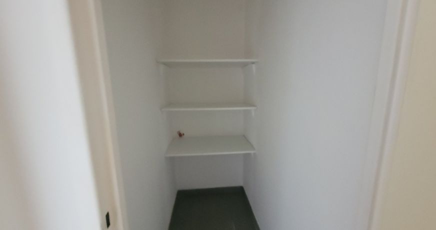 location Appartement Pamiers