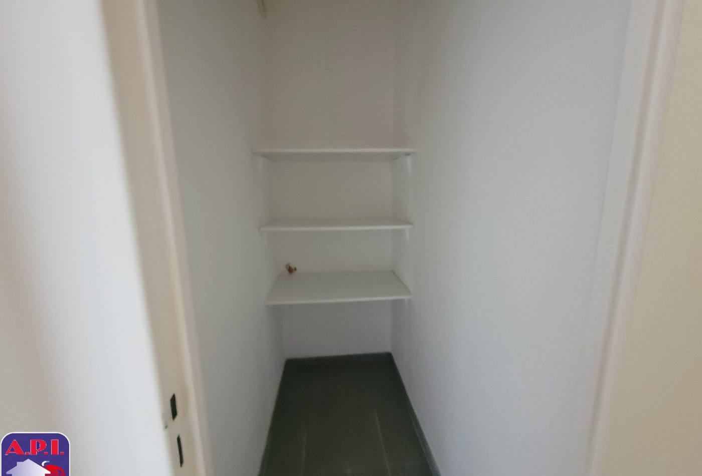 location Appartement Pamiers - Photo 6