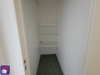 location Appartement Pamiers